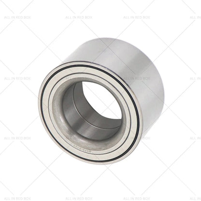 Rear Wheel Bearing Kit for Land Rover Discovery 3, 4, Range Rover L405 (2005-2016)