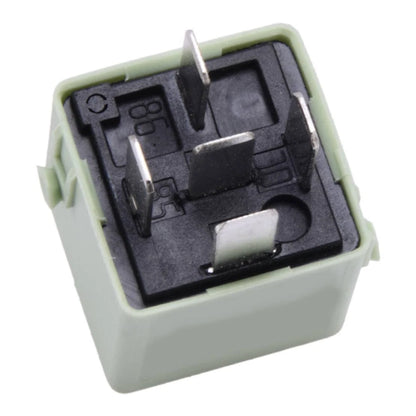 Fuel Pump Relay for BMW 318i 320i 323i 325i 328i 330i 525i (1992-2006)