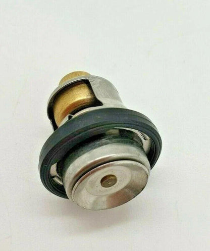 Thermostat for Suzuki Outboard 40-70HP 4-Stroke (17670-93962)