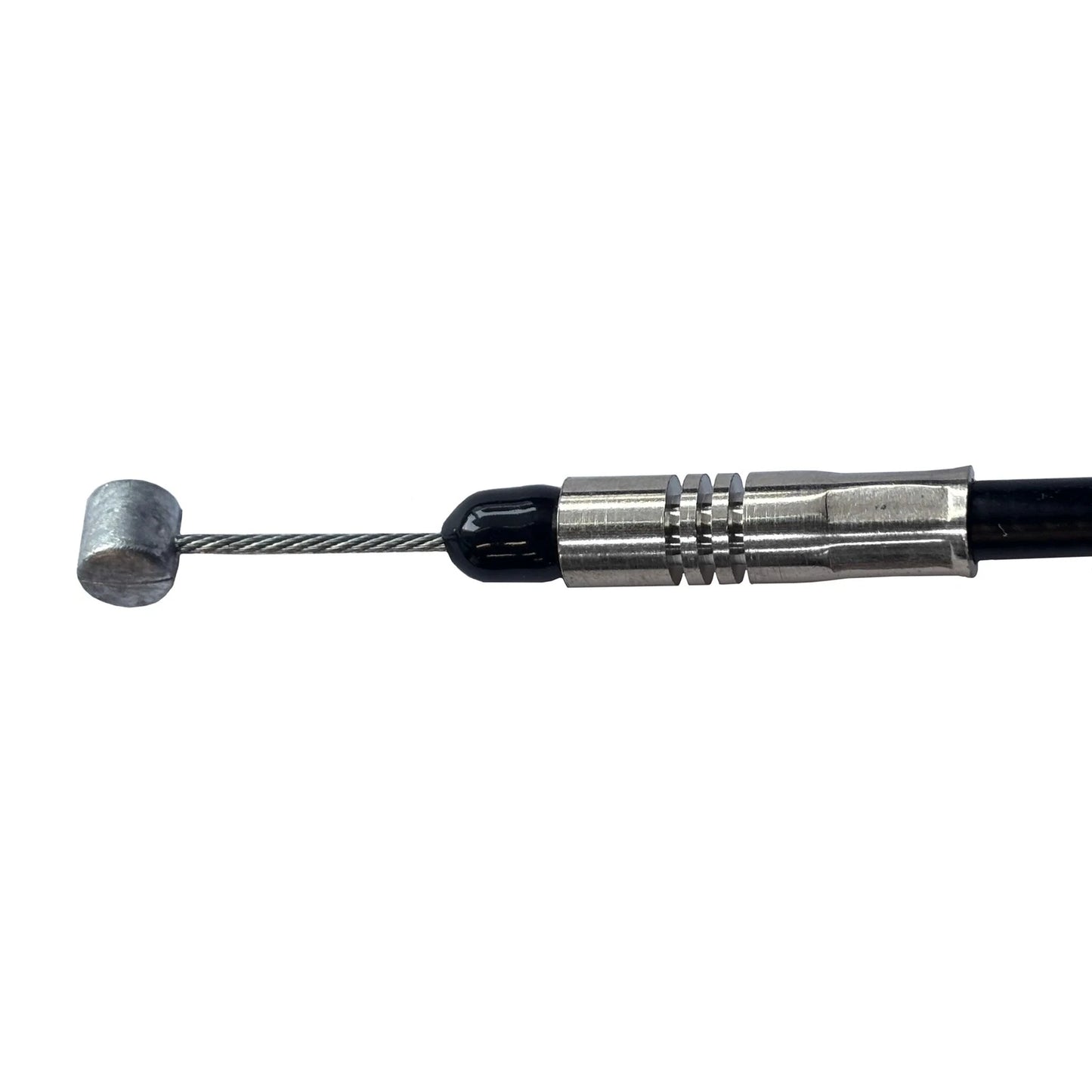 Bronco Choke Cable for Honda FourTrax 300 (1996–2000)