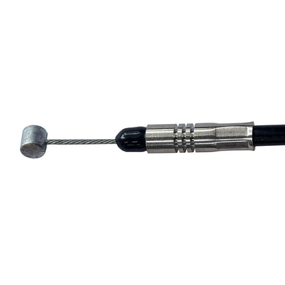 Bronco Choke Cable for Honda FourTrax 300 (1996–2000)
