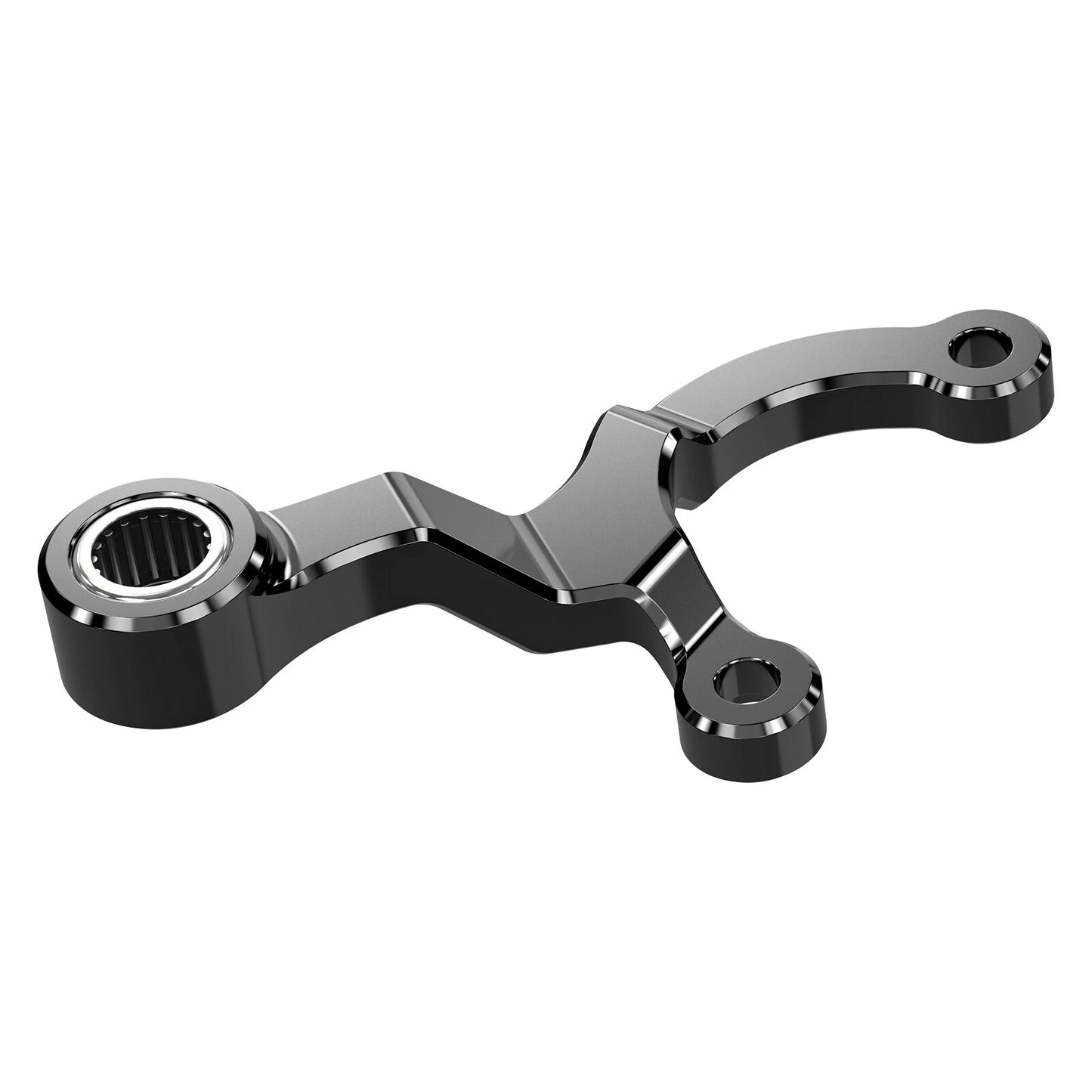 Gear Shift Support Bracket for Yamaha Tenere 700 XTZ07 (2019-2024)