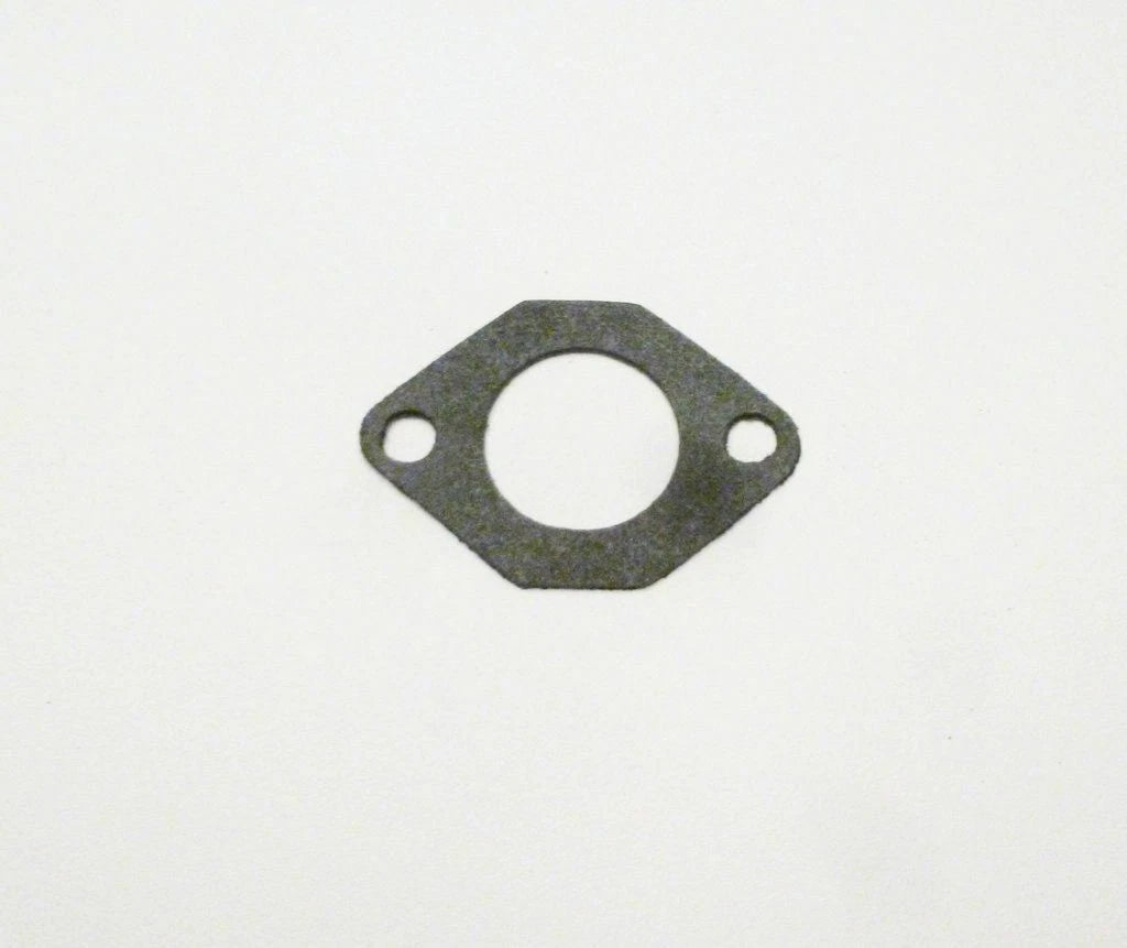 M-G Carburetor Intake Gasket for Onan