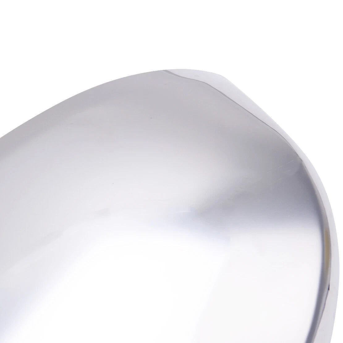 Rearview Side Mirror Cover Trim for Toyota C-HR (2017-2020)