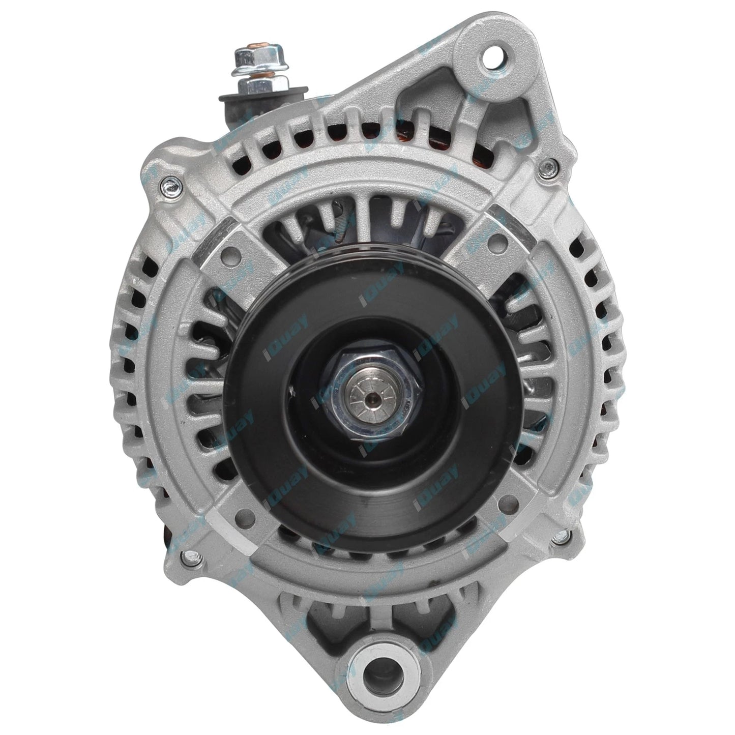 Alternator for Toyota Landcruiser HZJ105 HZJ80 6cy 1HZ 4.2L 1990~2007