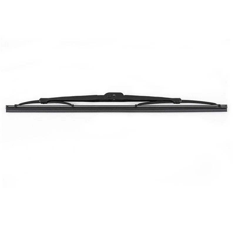 Rear Window Wiper Arm & Blade Set for Audi A3 (2003-2013)
