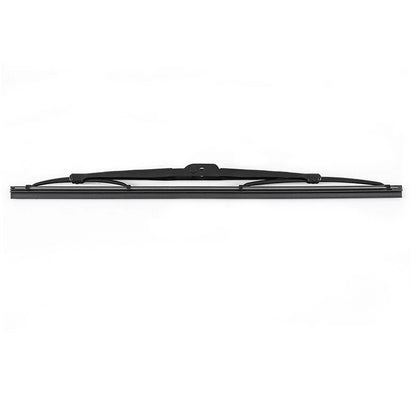 Rear Window Wiper Arm & Blade Set for Audi A3 (2003-2013)