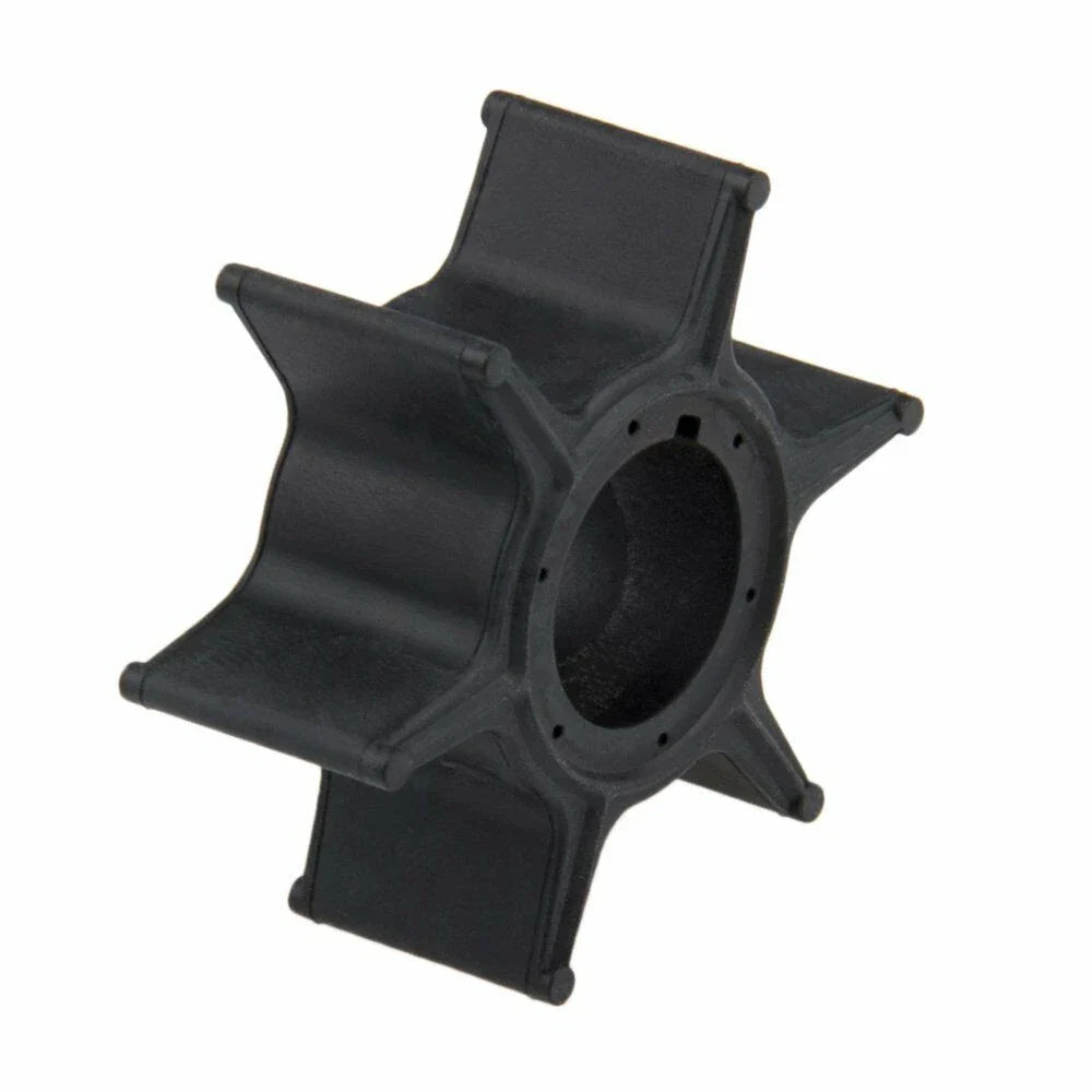 Water Pump Impeller for Mercury Mariner 2-Stroke 40-50HP Outboard Boat