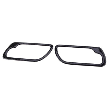 Car Door Handle Shell Trim for Honda Accord Sedan (2003-2007)