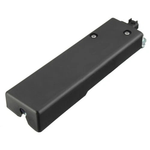 Upper Tailgate Actuator for Land Rover Discovery 3 & 4 (2004-2016)