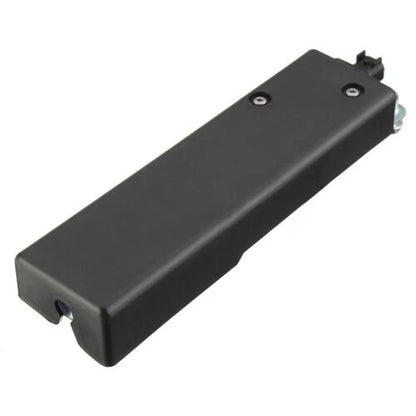 Upper Tailgate Actuator for Land Rover Discovery 3 & 4 (2004-2016)