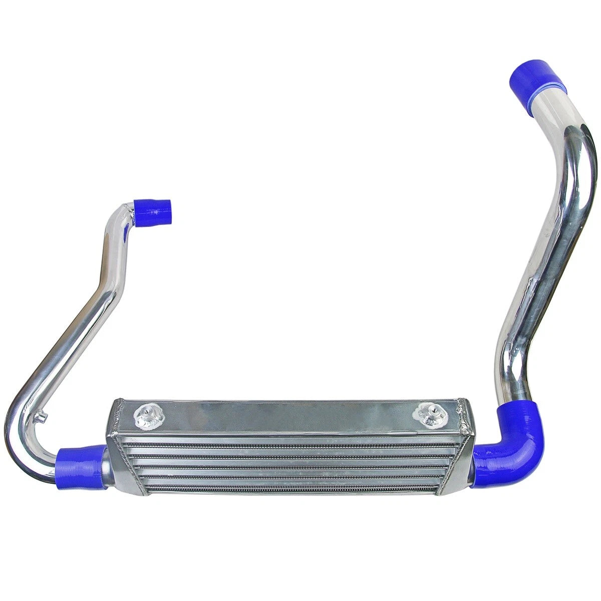Turbo Intercooler Kit 2.5L for Mitsubishi Triton ML MN L200 Diesel (2005-2014)