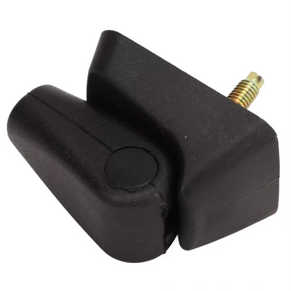Car Roof Aerial Antenna Base for Citroen Xantia, Dacia, Peugeot, Renault (1993-2001)