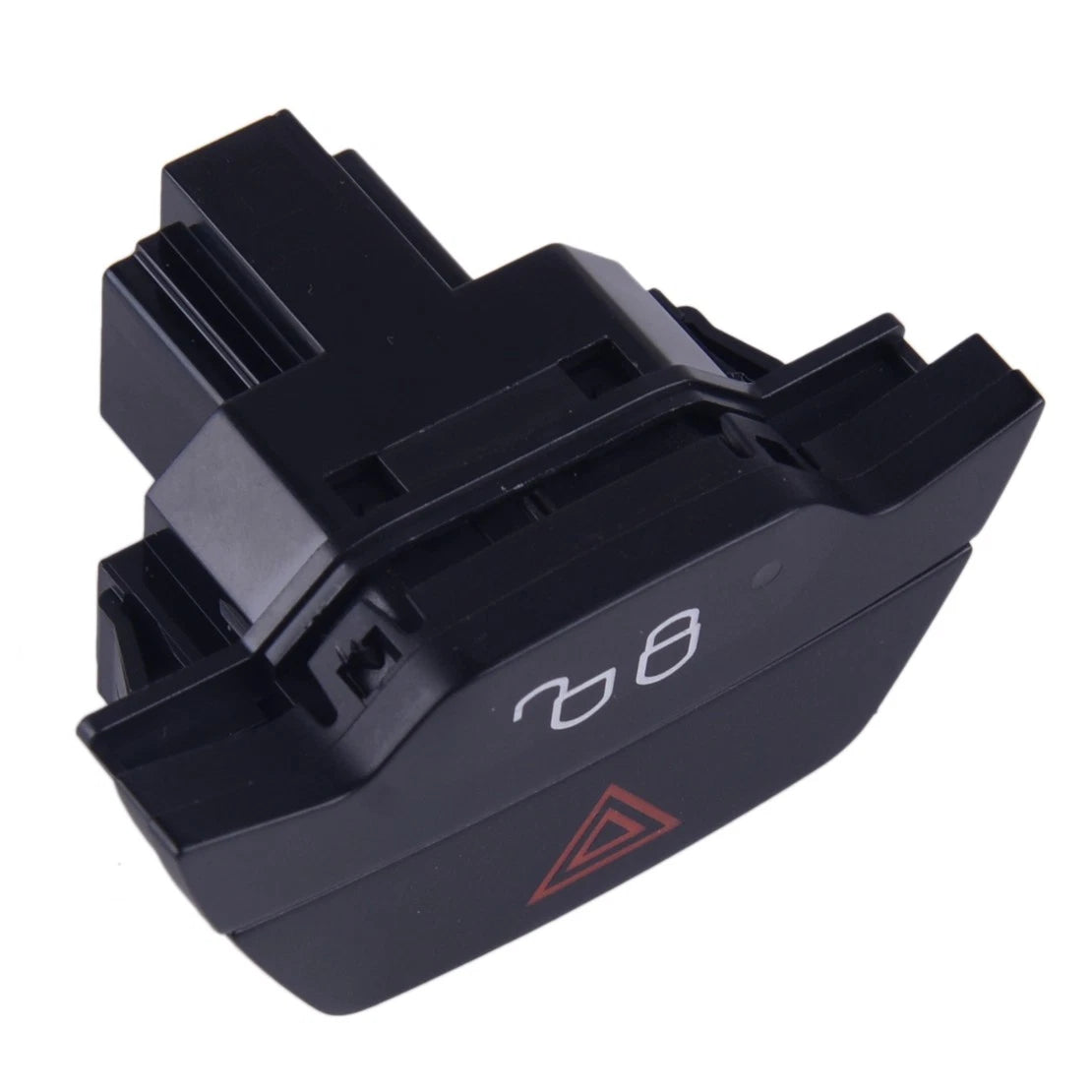 Hazard Warning Switch for Ford C-MAX, Ecosport, Transit (2012-2023)