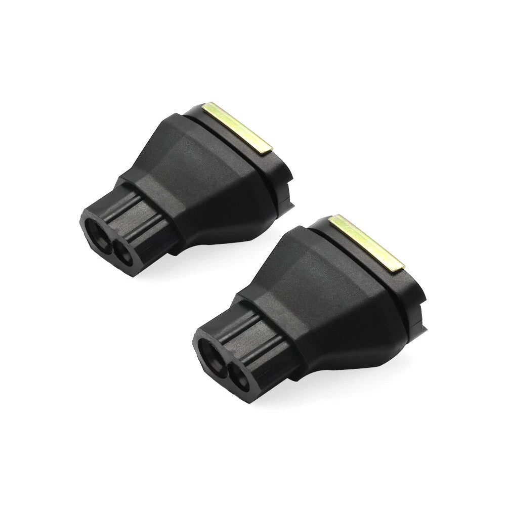 Turn Signal Light Base Holder for KAWASAKI NINJA 125 250 300 400 650 900