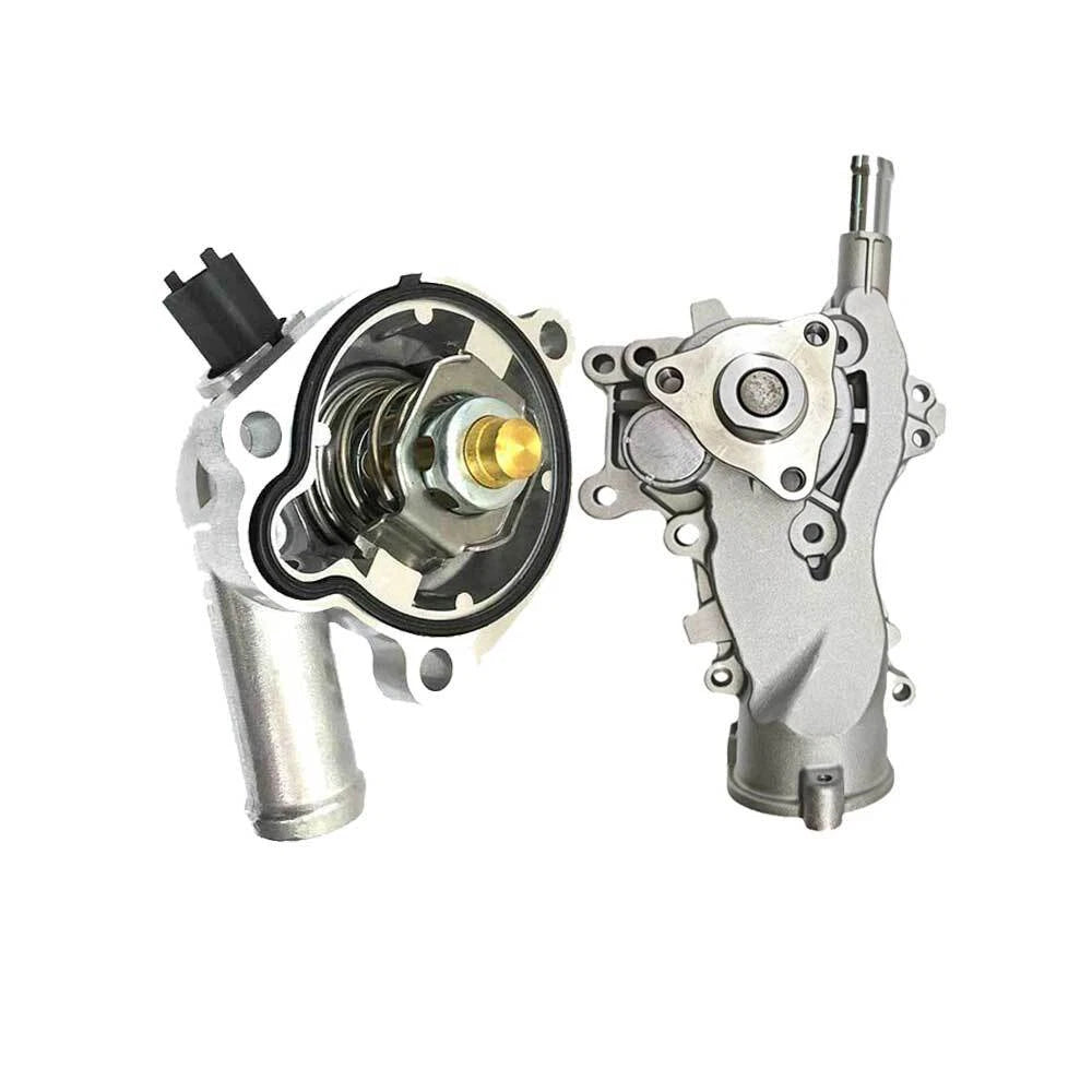 Water Pump & Thermostat Housing for Holden Cruze JH, Trax TJ, Barina TM (2011-2016)
