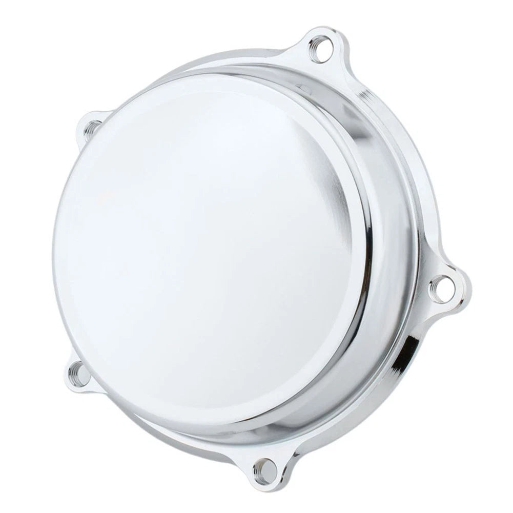 Chrome Water Pump Cover for Yamaha VMax 1200, 540 (1983-2007)