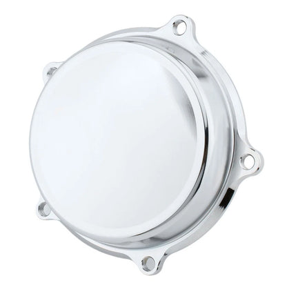 Chrome Water Pump Cover for Yamaha VMax 1200, 540 (1983-2007)
