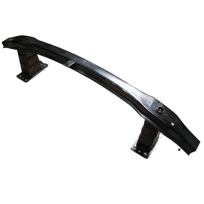 Bumper Support for BMW X1 E84 sDrive 09-15 (2 x 16i, 18i, 20i, 25i)