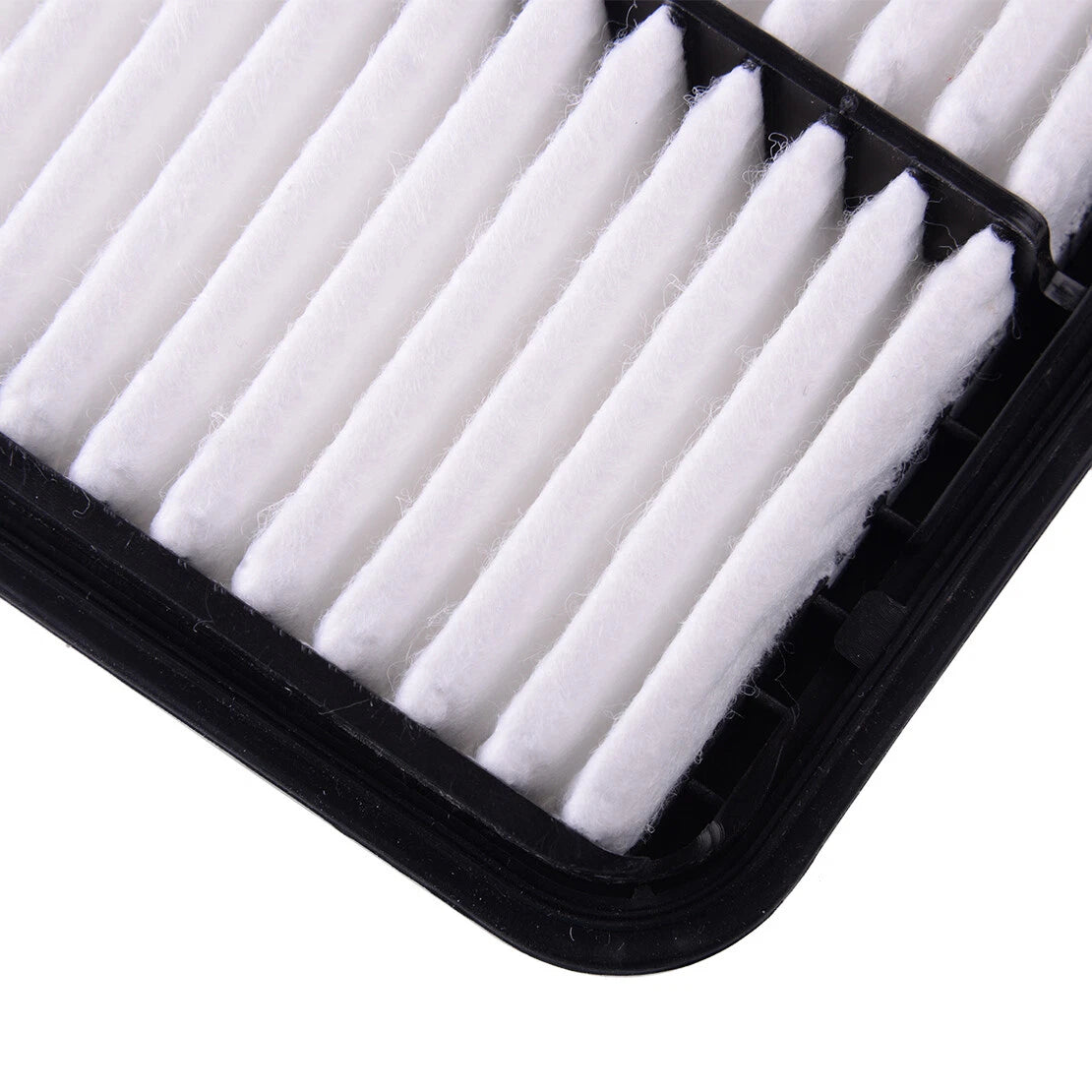 Engine Air Filter for Toyota Prius (2004-2009) L4 1.5L