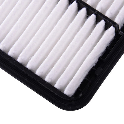Engine Air Filter for Toyota Prius (2004-2009) L4 1.5L