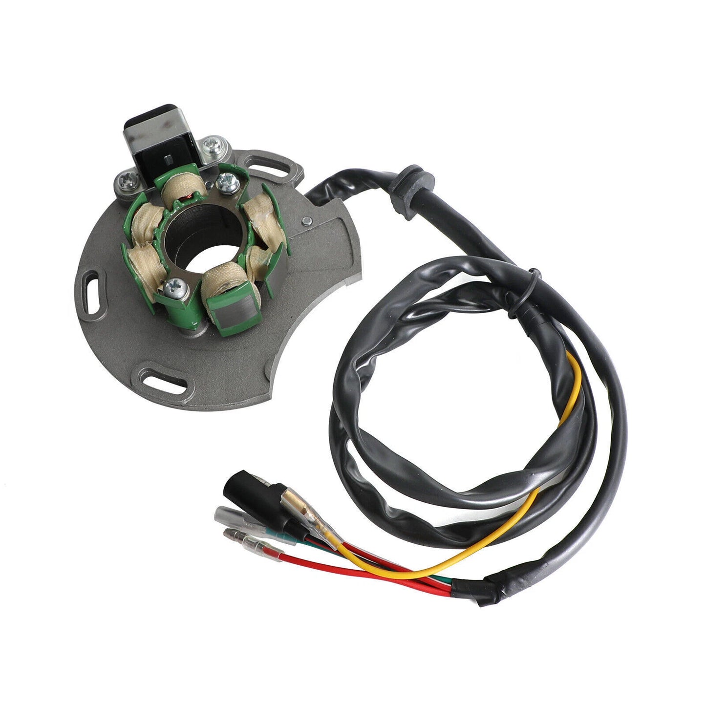 Stator for Gas Gas EC XC 125 200 250 300 (2001-2003)