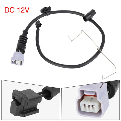 Front Brake Pad Electronic Wear Sensor for Lexus LS460 (2007-2016)