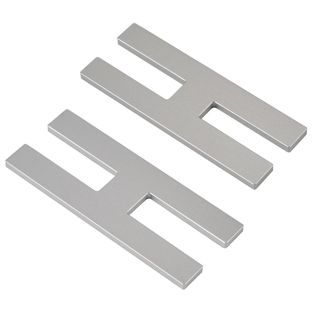 Fork Cartridge Damper Rod Holding Plate Tool for NICECNC Motorcycle