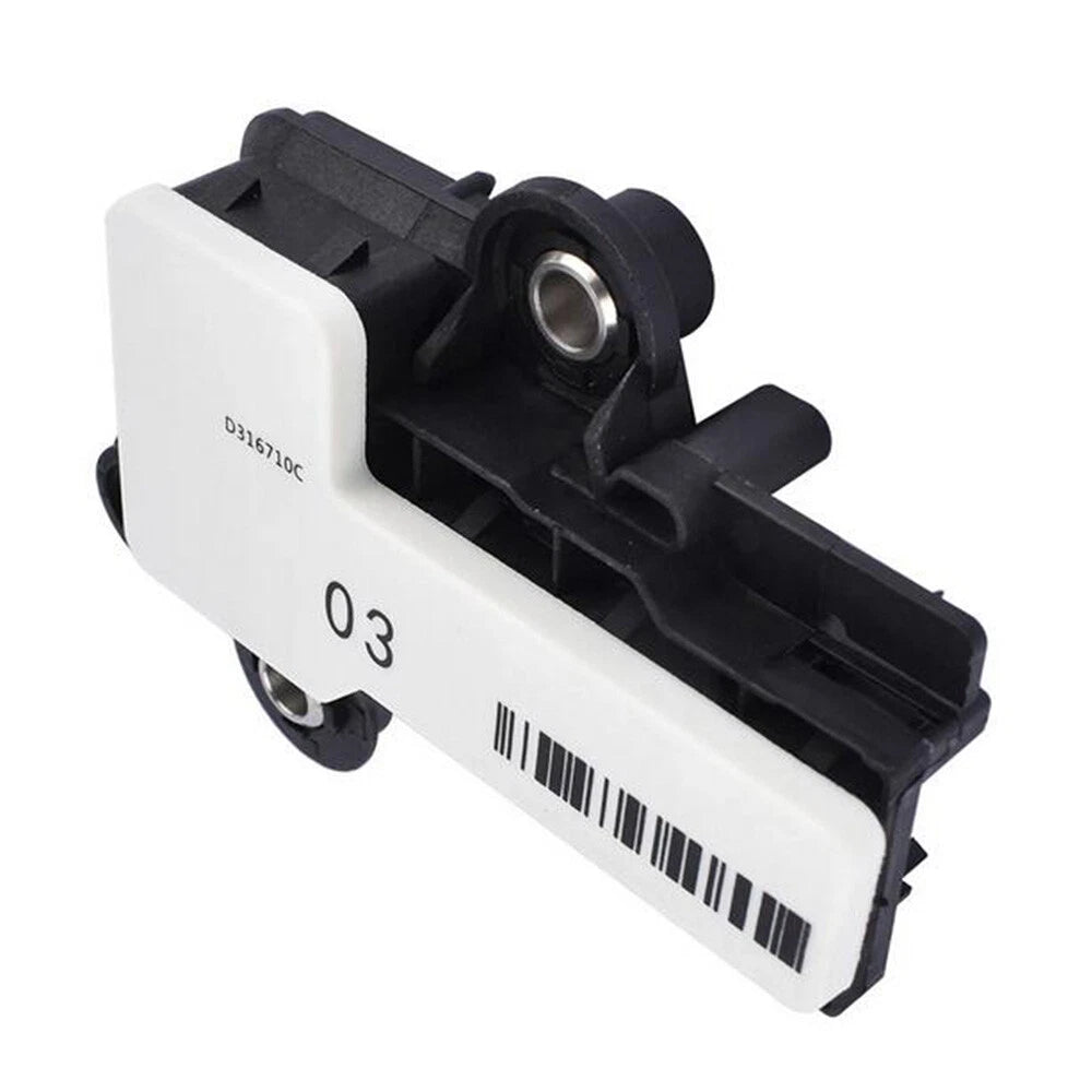 Transmission Control Module Sensor for Mercedes Benz C CL CLA CLS G GL (2012-2020)