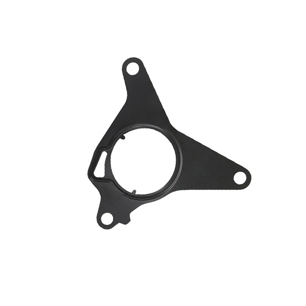 Vacuum Pump Mounting Gasket for Dodge Dart (2012-2016)