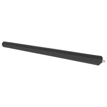 Roof Antenna Aerial Mast for Fiat 500, Alfa Romeo Giulietta, Lancia Delta