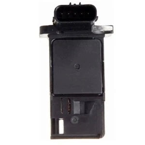 Mass Air Flow Sensor for Honda Civic, Accord, Pilot, Acura RL (2003–2008)