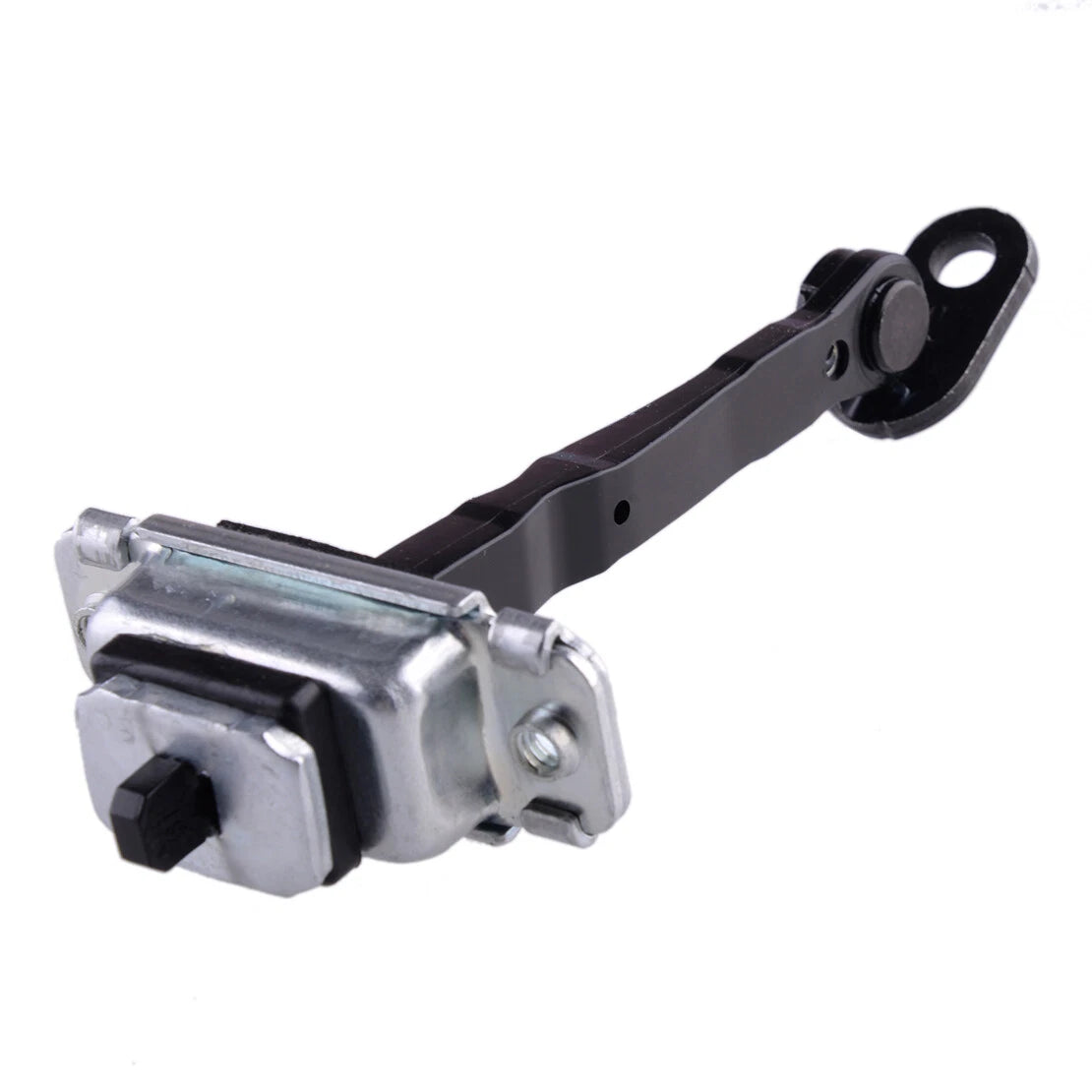 Front Right Door Check Arm Stop Hinge for Hyundai Tucson (2005-2009)