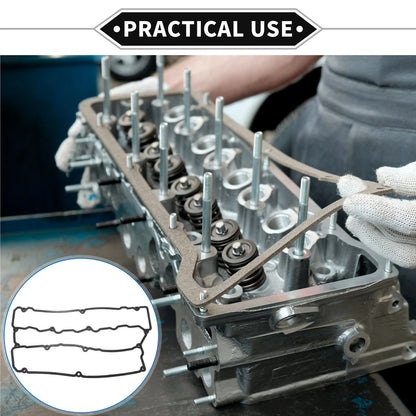 Valve Cover Gasket for Mitsubishi Pajero 3.5L (2000-2007)