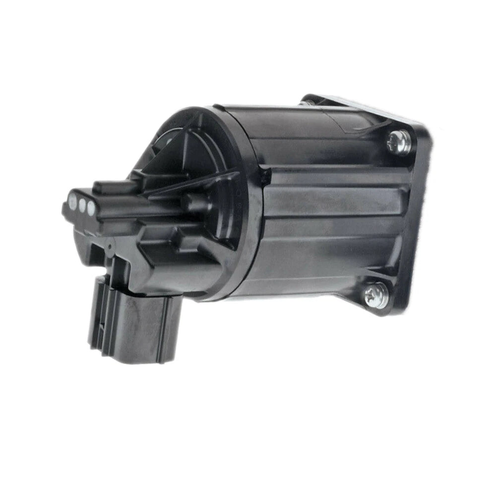 EGR Valve for Holden Colorado, Isuzu Rodeo, D-Max 3.0 (2008-2012)