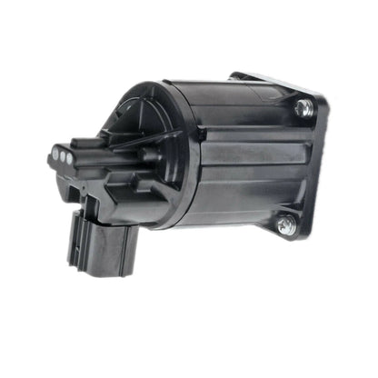 EGR Valve for Holden Colorado, Isuzu Rodeo, D-Max 3.0 (2008-2012)