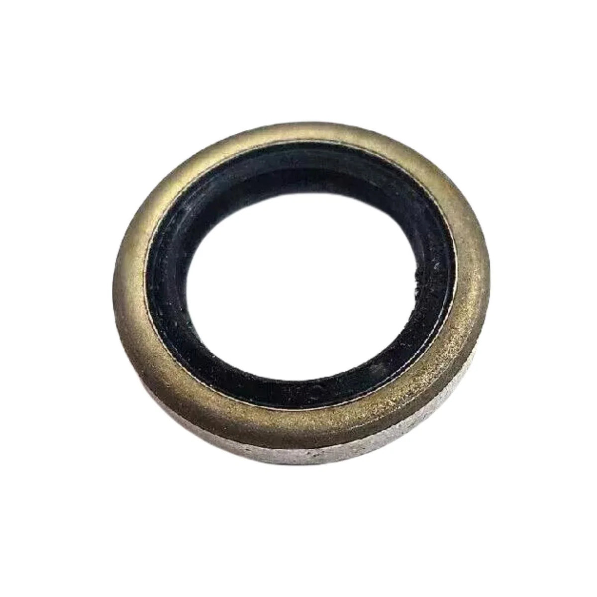 Driveshaft Oil Seal for Evinrude Johnson 318223/313337/777531