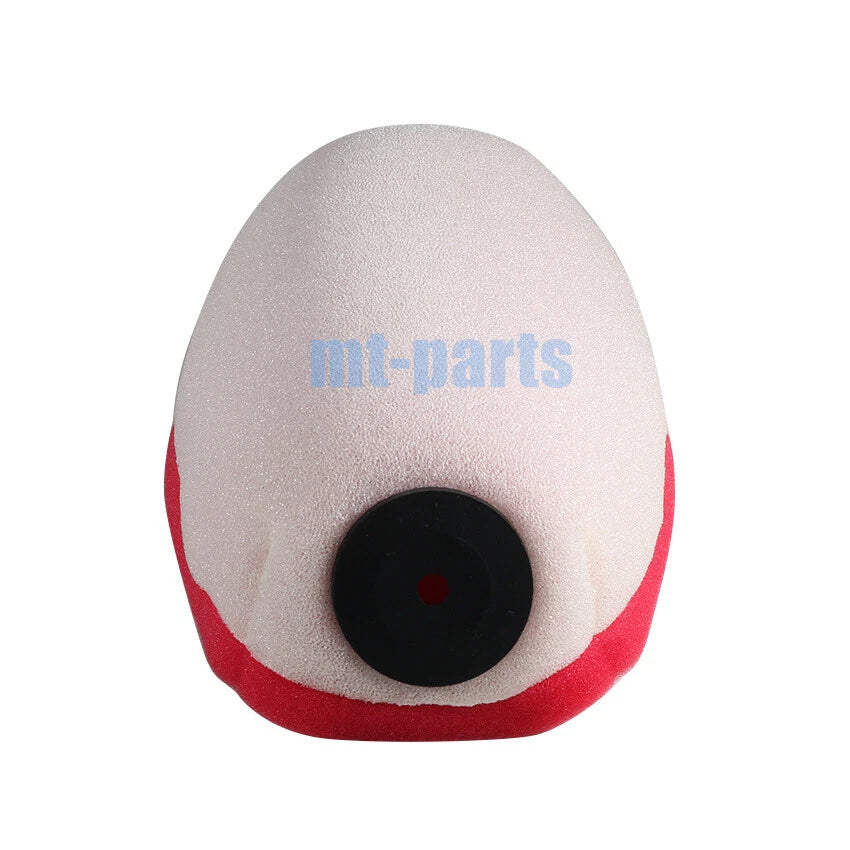 Air Filter for KTM SX50/SX50 Factory Edition (2024-2025)