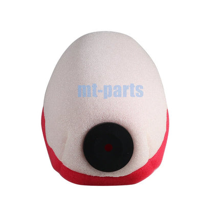Air Filter for KTM SX50/SX50 Factory Edition (2024-2025)