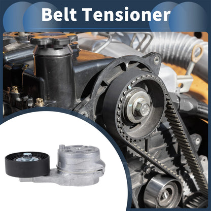 Belt Tensioner Metal for Chrysler Voyager (2000-2008)