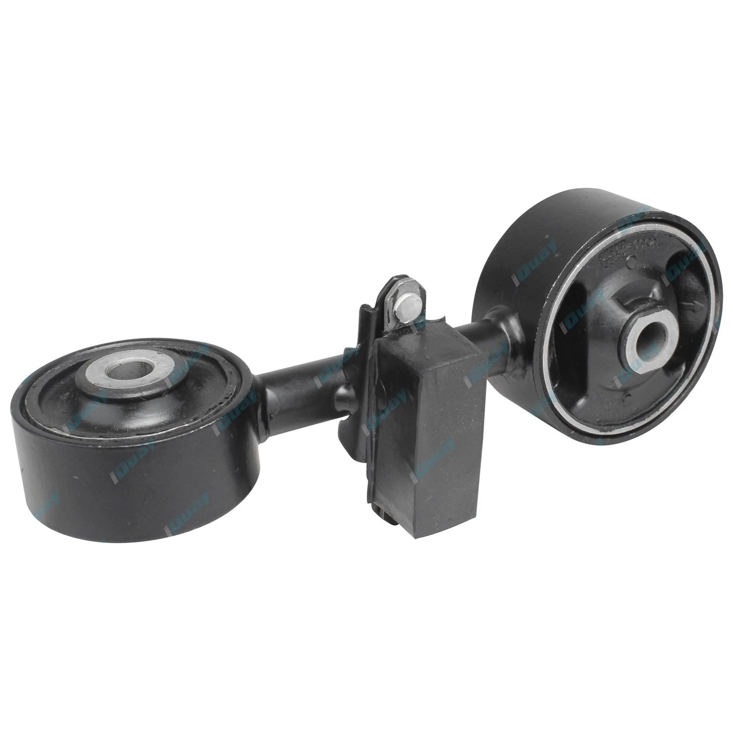 Engine Steady Mount Torque Strut for Tarago ACR30 2AZFE 2.4L 4cyl (2000-2006)