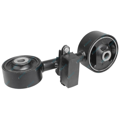 Engine Steady Mount Torque Strut for Tarago ACR30 2AZFE 2.4L 4cyl (2000-2006)