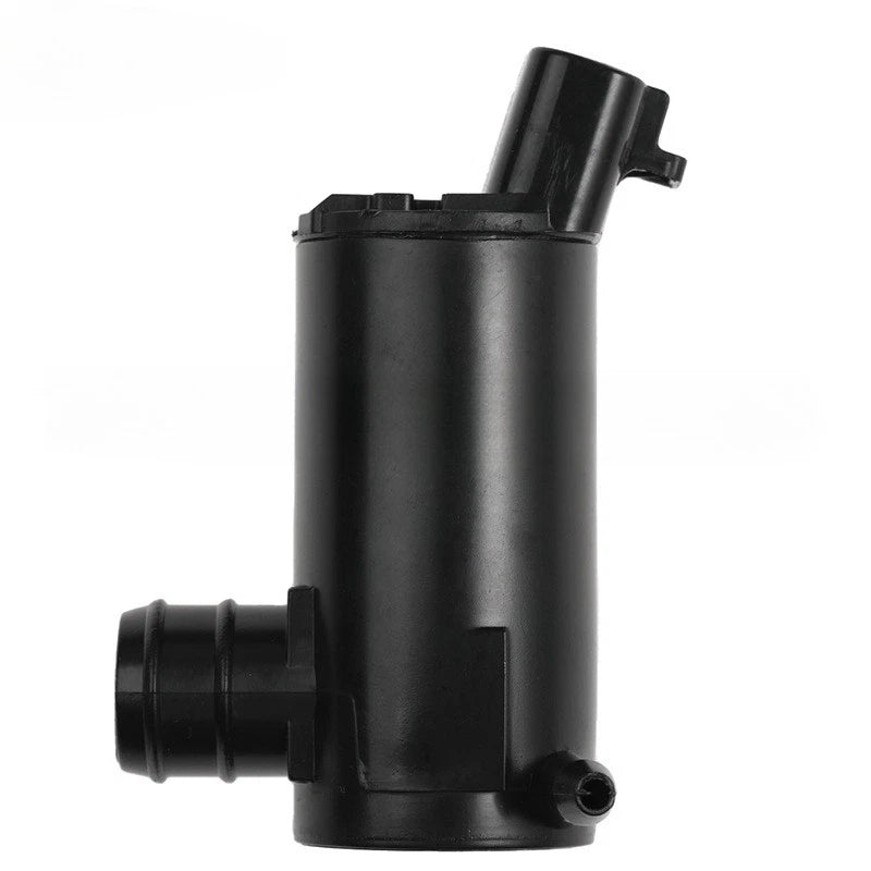 Wiper Pump Front/Rear for Lexus IS300 / Toyota Camry (1998–2008)