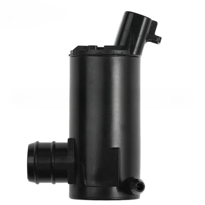Wiper Pump Front/Rear for Lexus IS300 / Toyota Camry (1998–2008)