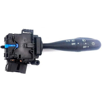 Headlight Indicator Stalk Switch for Toyota Porte NNP15 RAV4 ACA20-22