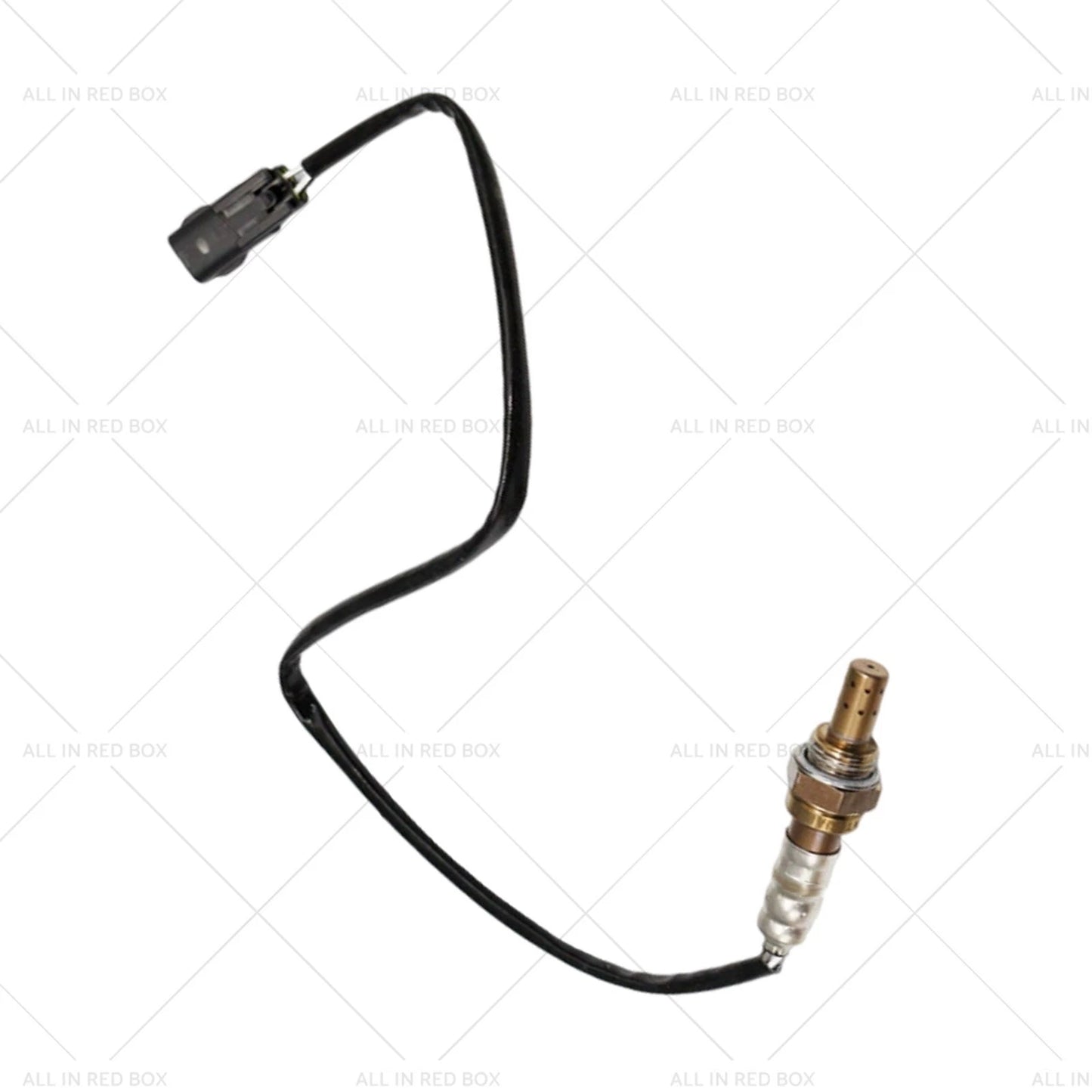 Oxygen Sensor for Hyundai iLoad iMax 2.4L Petrol (2008-2019)