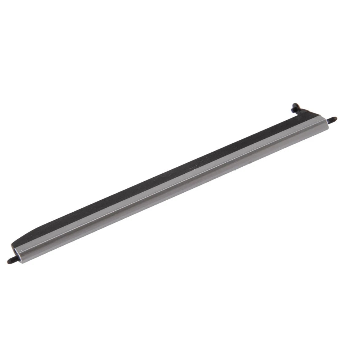 A/C Vent Repair Blade for BMW X5 G05, X6 G06, X7 G07 (2019-2023)