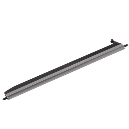 A/C Vent Repair Blade for BMW X5 G05, X6 G06, X7 G07 (2019-2023)
