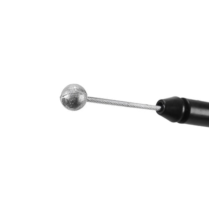 Tailgate Boot Cable for Toyota Hiace (2005-2014)