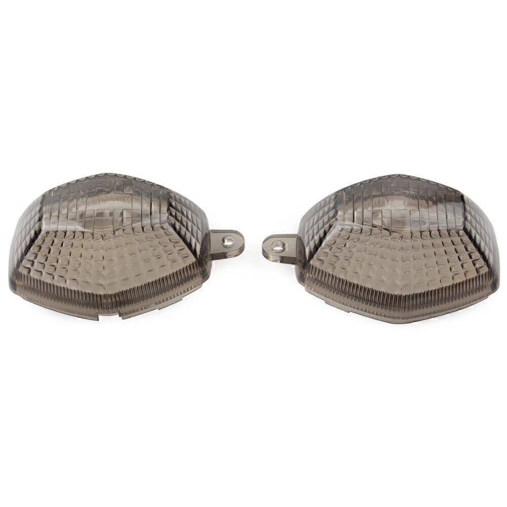 Turn Signal Light Lens Cover for SUZUKI GSX DL650 SV1000 (2004-2009)